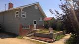 549 Lincoln Avenue - Photo 24