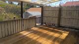 549 Lincoln Avenue - Photo 3