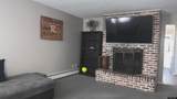 549 Lincoln Avenue - Photo 4