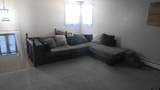 549 Lincoln Avenue - Photo 5