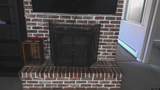 549 Lincoln Avenue - Photo 6