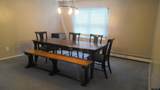 549 Lincoln Avenue - Photo 7