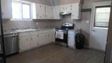 549 Lincoln Avenue - Photo 8