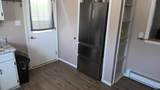 549 Lincoln Avenue - Photo 9