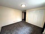 210 Mountain - Photo 10