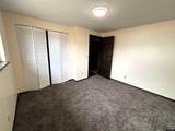 210 Mountain - Photo 11
