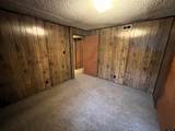 210 Mountain - Photo 12
