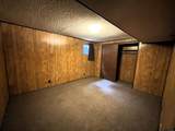 210 Mountain - Photo 13