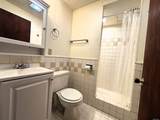 210 Mountain - Photo 14