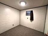 210 Mountain - Photo 15