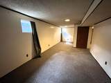 210 Mountain - Photo 16