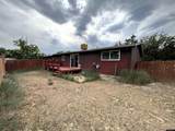 210 Mountain - Photo 17