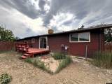 210 Mountain - Photo 18