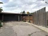 210 Mountain - Photo 19