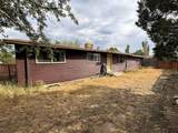 210 Mountain - Photo 20