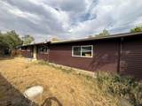 210 Mountain - Photo 21