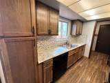 210 Mountain - Photo 3