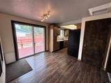 210 Mountain - Photo 5