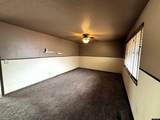 210 Mountain - Photo 6