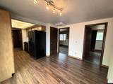 210 Mountain - Photo 7