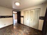 210 Mountain - Photo 8