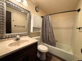 210 Mountain - Photo 9