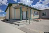 3335 Plateau Street - Photo 1