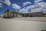 3335 Plateau Street - Photo 2