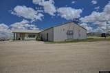 3335 Plateau Street - Photo 3