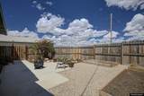 3335 Plateau Street - Photo 32