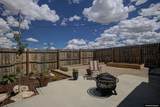 3335 Plateau Street - Photo 33