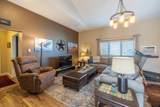 3335 Plateau Street - Photo 5