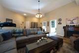 3335 Plateau Street - Photo 6
