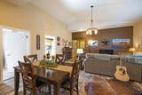 3335 Plateau Street - Photo 8