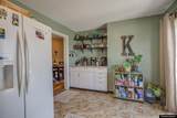 3335 Plateau Street - Photo 9