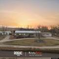 650 Happy Glen Lane - Photo 1