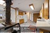 650 Happy Glen Lane - Photo 10