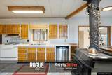 650 Happy Glen Lane - Photo 11