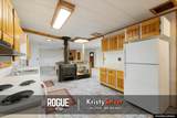 650 Happy Glen Lane - Photo 12
