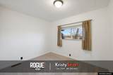 650 Happy Glen Lane - Photo 13