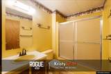 650 Happy Glen Lane - Photo 14