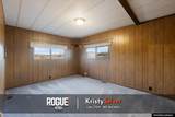 650 Happy Glen Lane - Photo 15