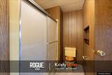 650 Happy Glen Lane - Photo 16