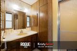 650 Happy Glen Lane - Photo 17