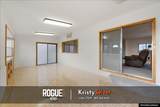 650 Happy Glen Lane - Photo 18