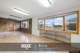 650 Happy Glen Lane - Photo 19