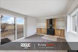 650 Happy Glen Lane - Photo 21