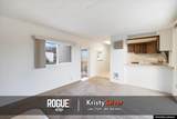 650 Happy Glen Lane - Photo 22