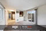 650 Happy Glen Lane - Photo 23