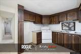 650 Happy Glen Lane - Photo 24